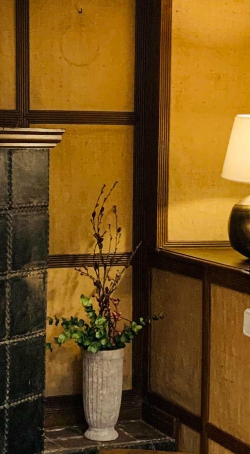 Апартаменты Apg Palau Salieti 3 Жирона Экстерьер фото